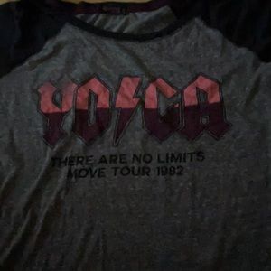 This literally goes with everything and it’s pretty 😍 lit!